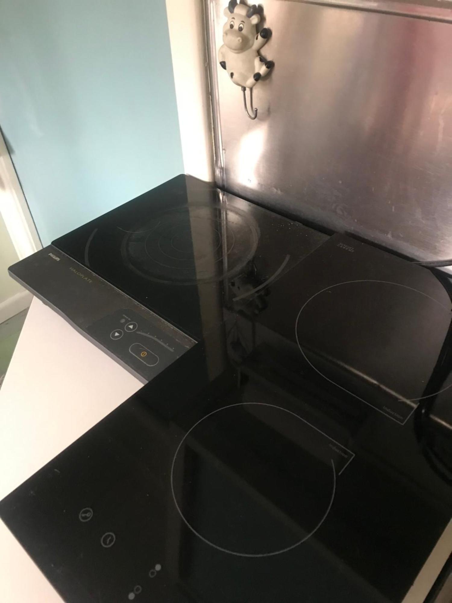 Charmigt Aeldre Hus, Laddbox 22 Kw, 5 Bil-Minuter Till Bad Strömstad Kültér fotó