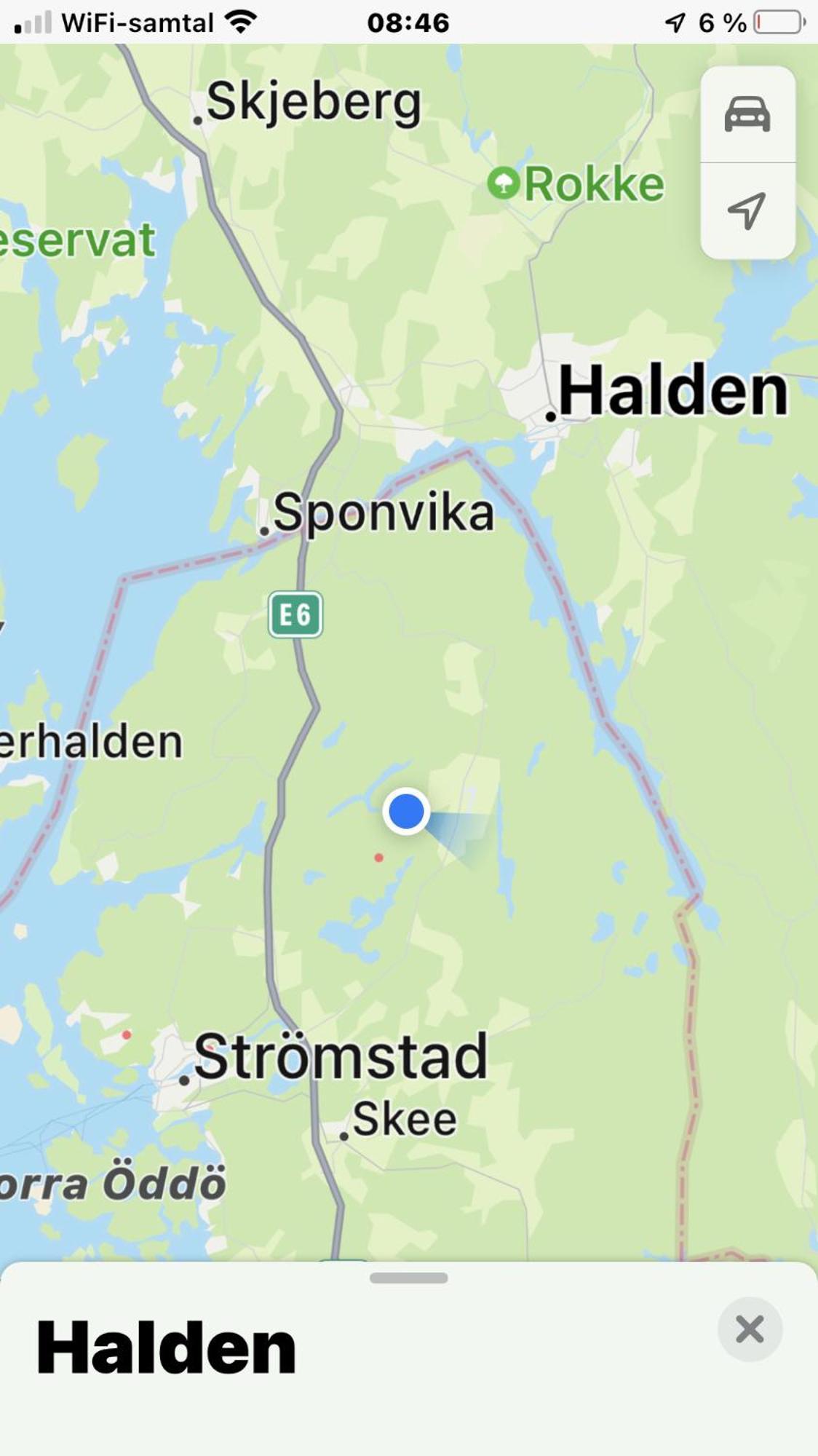 Charmigt Aeldre Hus, Laddbox 22 Kw, 5 Bil-Minuter Till Bad Strömstad Kültér fotó