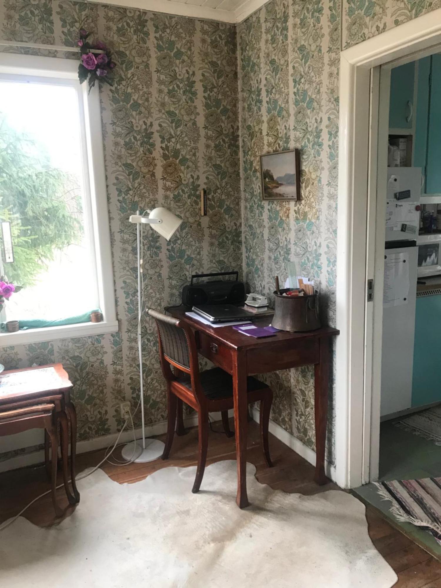 Charmigt Aeldre Hus, Laddbox 22 Kw, 5 Bil-Minuter Till Bad Strömstad Kültér fotó