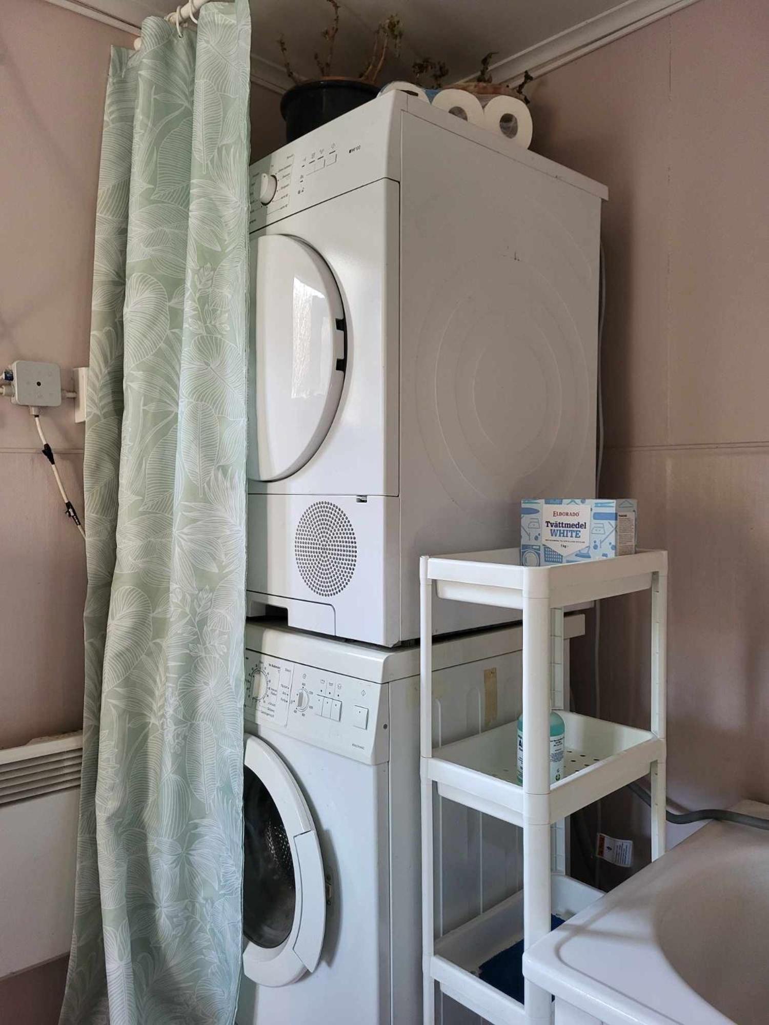 Charmigt Aeldre Hus, Laddbox 22 Kw, 5 Bil-Minuter Till Bad Strömstad Kültér fotó