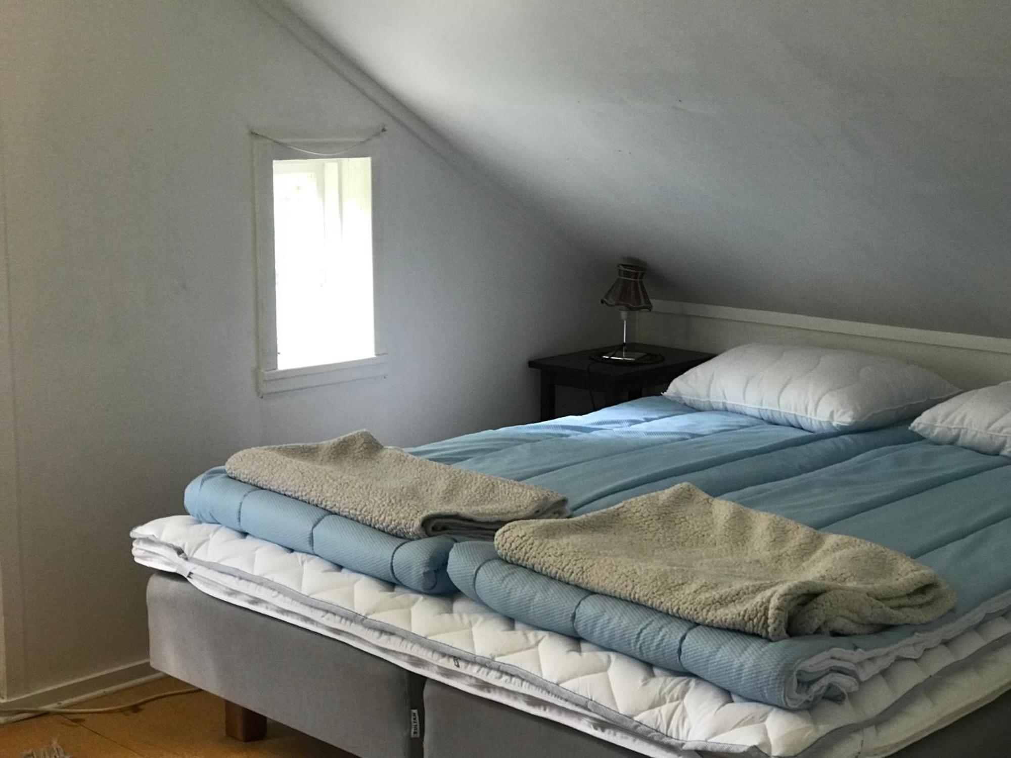 Charmigt Aeldre Hus, Laddbox 22 Kw, 5 Bil-Minuter Till Bad Strömstad Kültér fotó